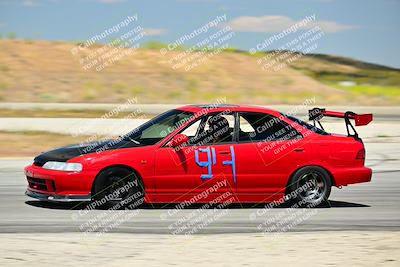 media/May-11-2024-Speed Ventures (Sat) [[6540dbf9cc]]/Blue Group/Session 3-Turn 14/